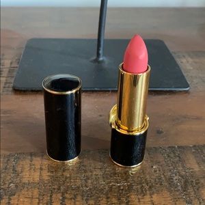 Pat McGRATH Lipstick (fever dream)